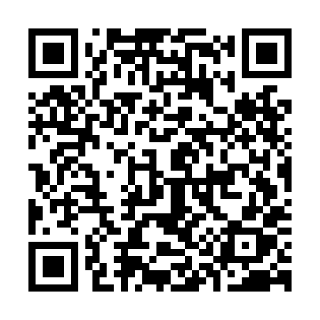QR code for K17LHX