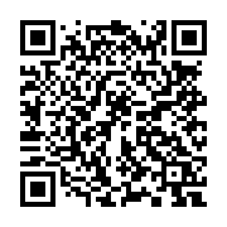 QR code for K17LRS