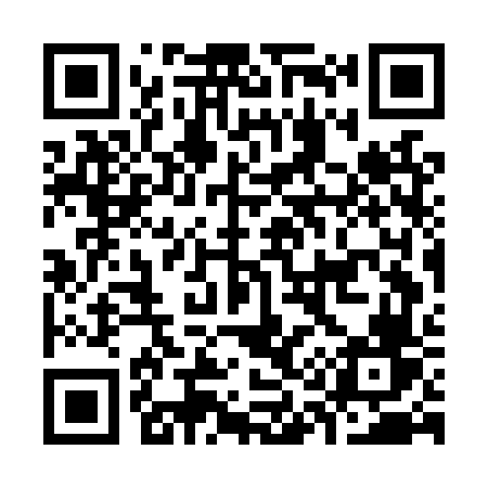 QR code for K17LVV