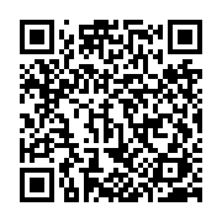 QR code for K17NRH