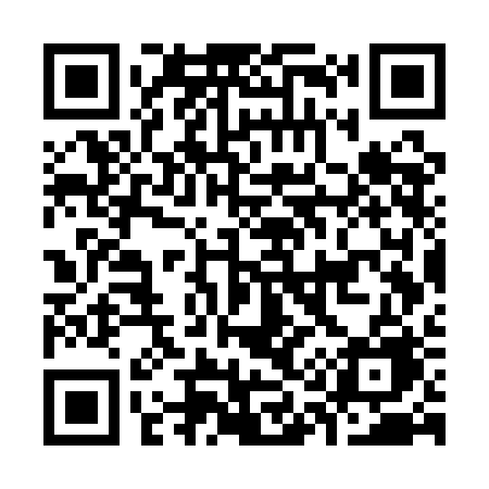 QR code for K17QBE