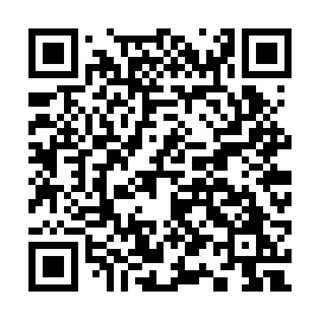 QR code for K17RRO