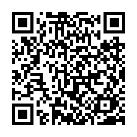 QR code for K17RSO