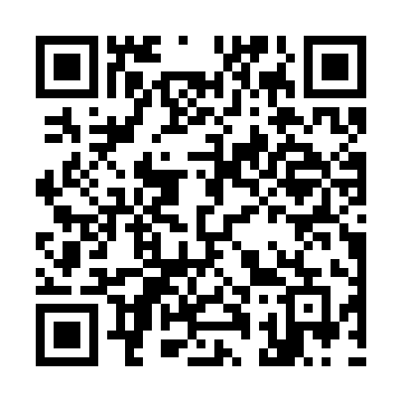 QR code for K17SIE