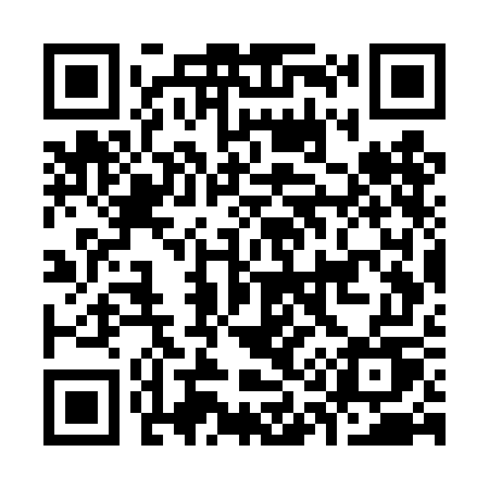 QR code for K17TGU