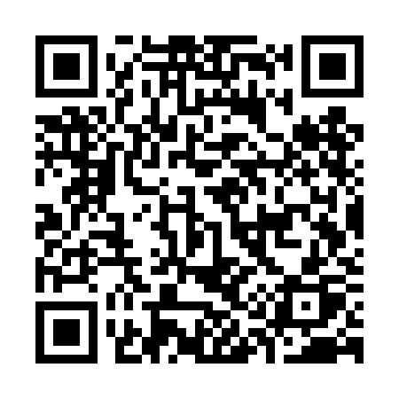 QR code for K17TKP