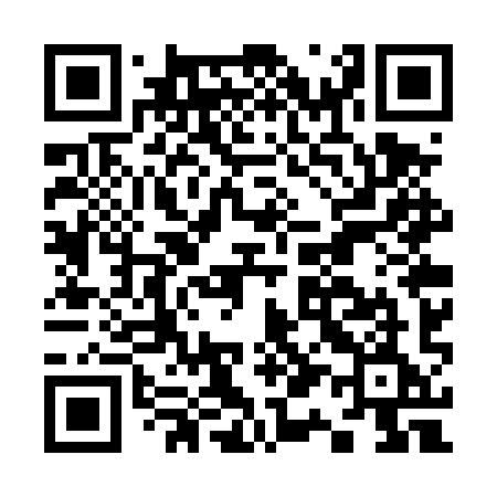 QR code for K17TYE