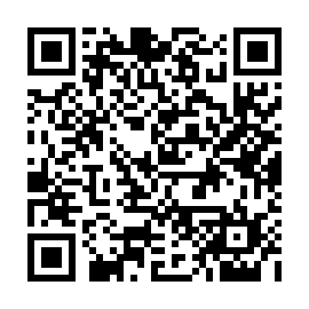 QR code for K17UAM