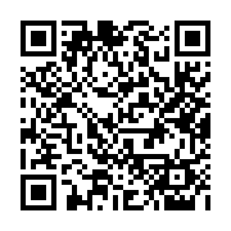 QR code for K17UGT