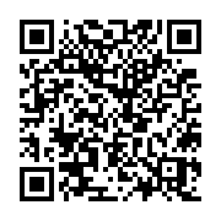 QR code for K17WOP