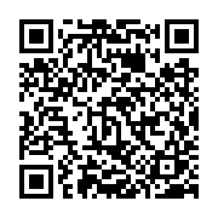 QR code for K17WYS