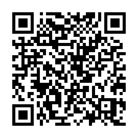 QR code for K17XGQ