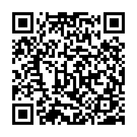 QR code for K18AGR