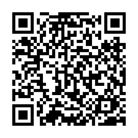 QR code for K18BCO