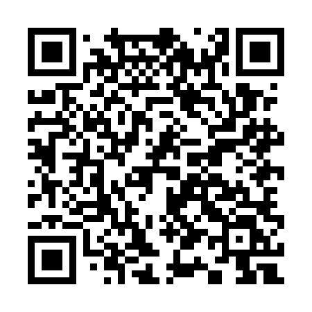 QR code for K18ELL