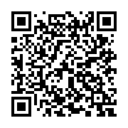 QR code for K18FCE