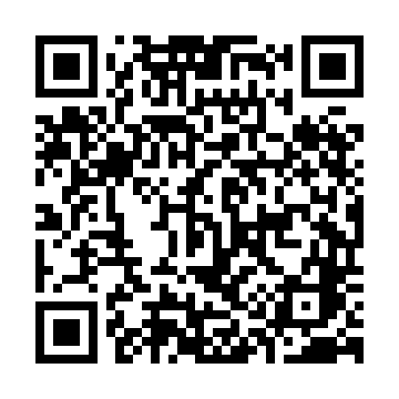 QR code for K18HDC