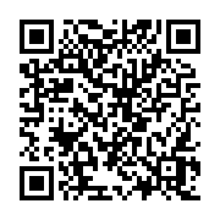 QR code for K18HUV