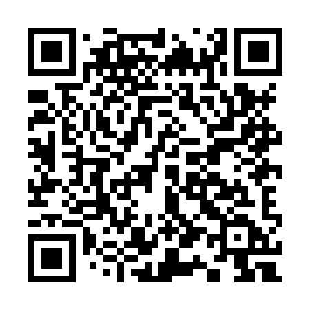 QR code for K18HYD