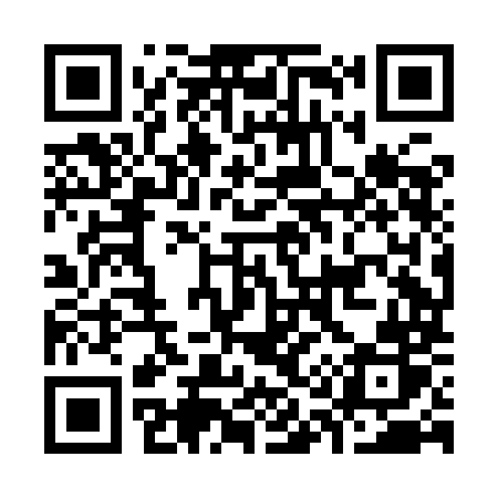 QR code for K18IMR