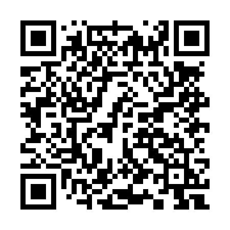 QR code for K18LWJ