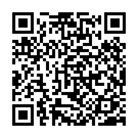 QR code for K18PBQ