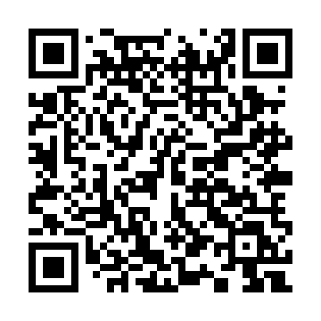 QR code for K18PML
