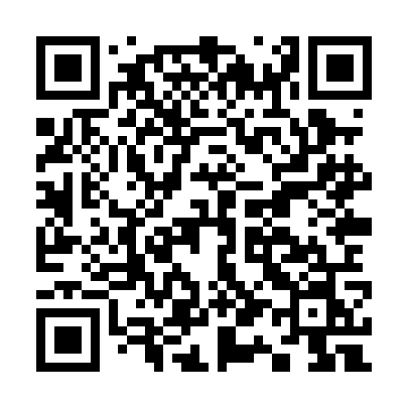 QR code for K18PON