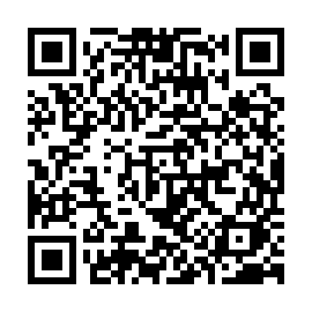 QR code for K18QUK
