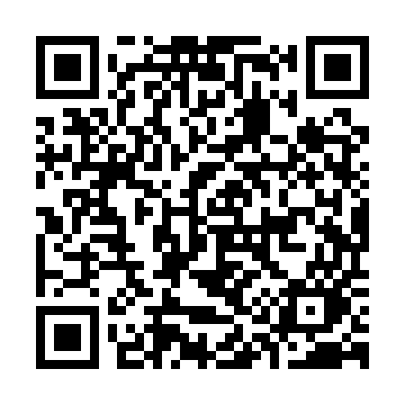 QR code for K18QUO