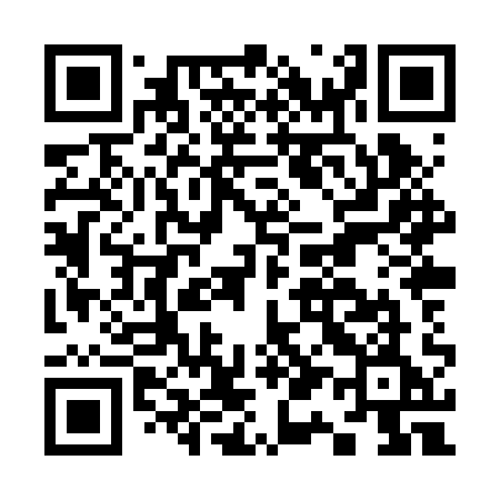 QR code for K18RQE