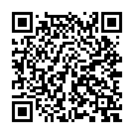 QR code for K18RXP
