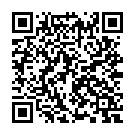 QR code for K18UVV