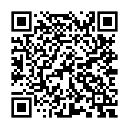 QR code for K18XZI