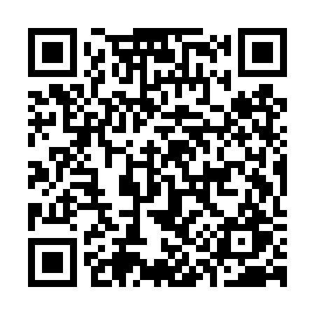 QR code for K19DRW