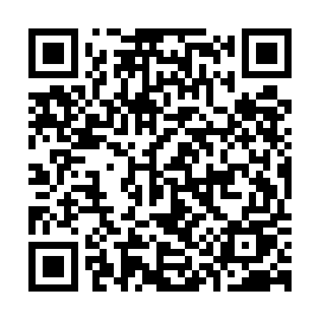 QR code for K19EEU