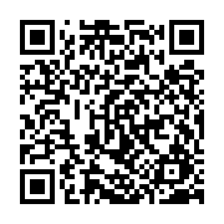 QR code for K19ERN