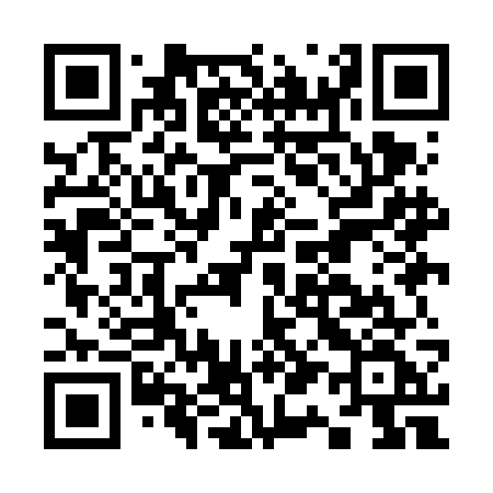 QR code for K19FGF