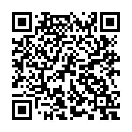 QR code for K19JCW