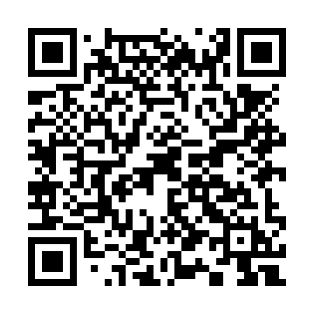 QR code for K19NYH