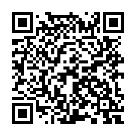 QR code for K19OYG