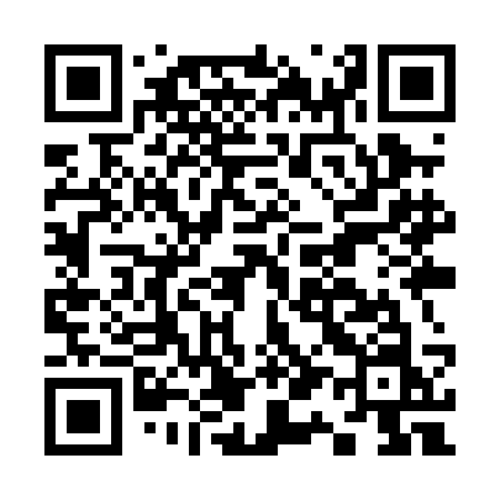 QR code for K19PCN