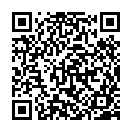 QR code for K19PHL