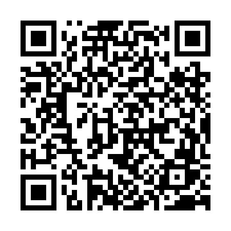 QR code for K19SFR