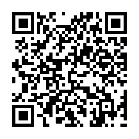 QR code for K19SZA