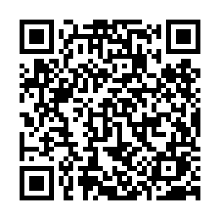 QR code for K19TOL