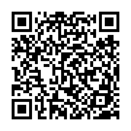 QR code for K19VVJ