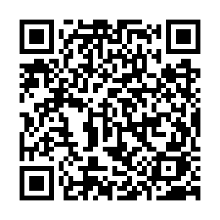 QR code for K19WWJ