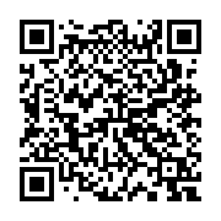 QR code for K20AAP
