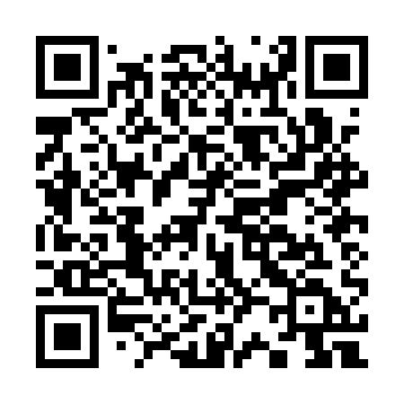 QR code for K20AQD